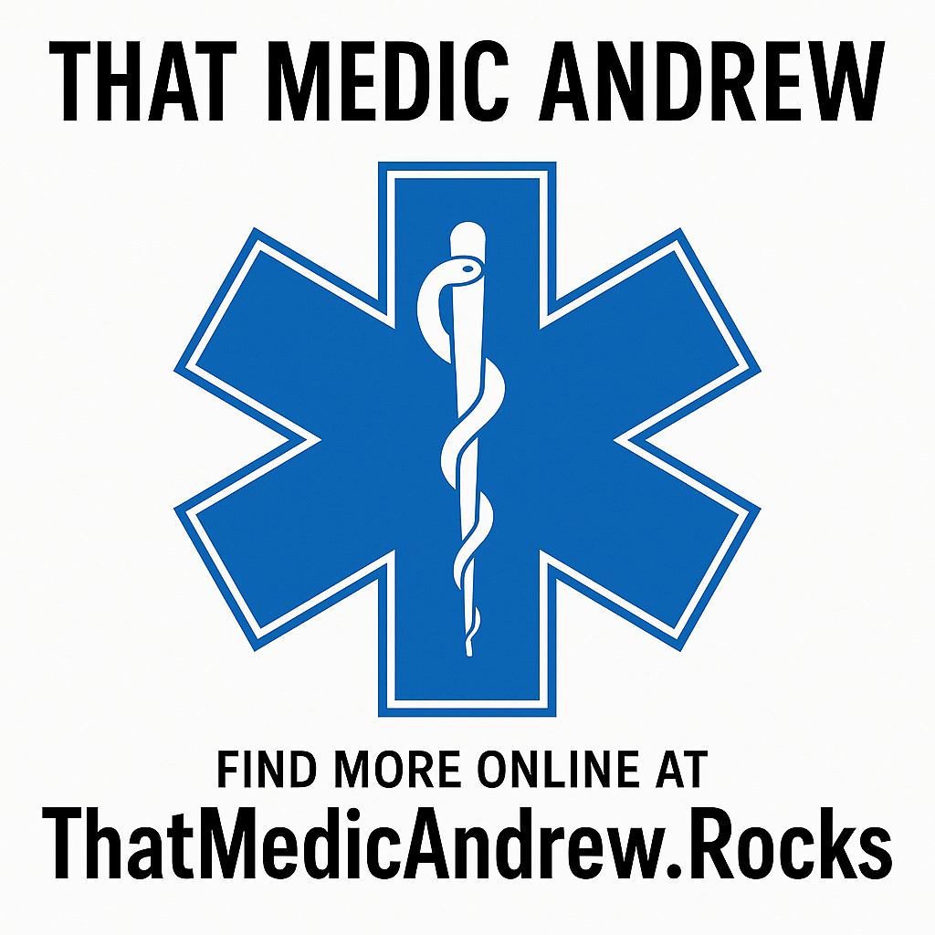 ARRL Ham Radio Wall Plaque, Amateur Radio Relay League Sign