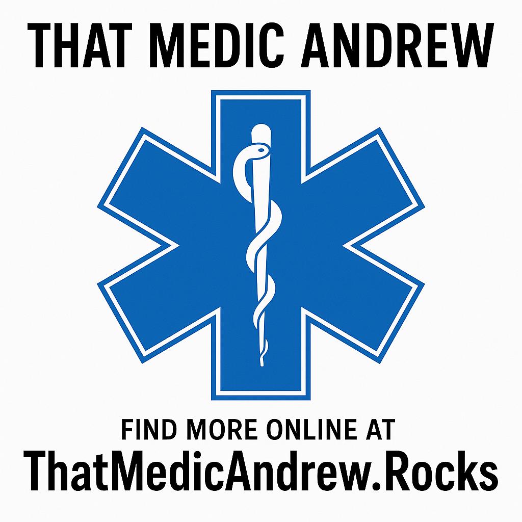 Aluminum Memorial Bracelet | LODD | Military | Police | Fire | EMS